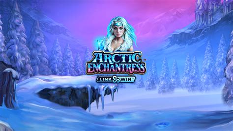 Arctic Enchantress bet365